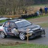 CW-Fotos Osterrally 2012 215